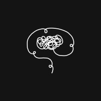 marconigris.com logo - Similar company to Corlink Solutions