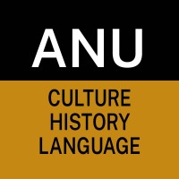 School Of Culture, History & Language logo - Similar company to Anu Learning And Teaching - Australian National University