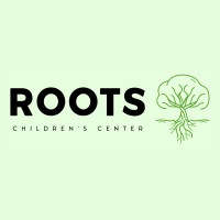 Roots Children's Center logo - Similar company to Leep Forward & Quantum Leep Academy