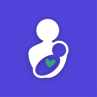 The ParentZ logo - Similar company to Rha Technologies