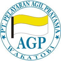 PT. Pelayaran Agil Pratama logo - Similar company to Tbs Safety
