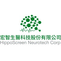 HippoScreen Neurotech Corp. logo - Similar company to High Right