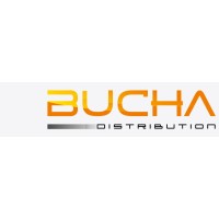 Bucha Distribution SRL logo - Similar company to C.D. S.R.L.