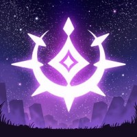 Yuliverse logo - Similar company to Revolution Btc