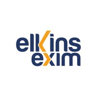 Elkins Exim LLP logo - Similar company to Fomex