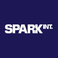 Spark International Ltd logo - Similar company to Bletchley Group