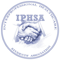 Iphsa Interprofessional Healthcare Student'S Association