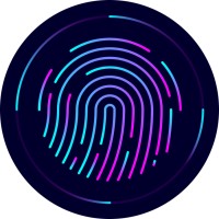 ATOM logo - Similar company to Smartsite