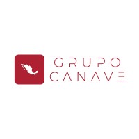 GRUPO CANAVE SA DE CV logo - Similar company to Urgensee, Inc.