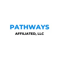 Pathways Affiliated, LLC logo - Similar company to Achieveit Tutoring