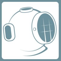 Escafandra CA logo - Similar company to Con Contacto Directo Consultores