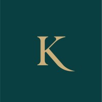 Keymer Tiles logo - Similar company to Hyperion Tiles