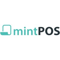 Mintpos
