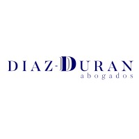 Díaz-Durán Abogados - Attorneys at Law logo - Similar company to Asesoría En Aduanas | Asac