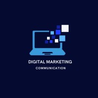 D Digital Marketing
