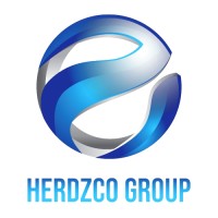 Herdzco Investment Group Inc logo - Similar company to Koppco Material Handling