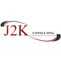 J2K Consulting logo - Similar company to J2K Consulting (Pty) Ltd