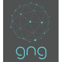 Gng Global Corp.