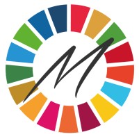 TEAM MALIZIA logo - Similar company to Tr Racing
