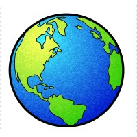Jobs from Worldwide logo - Similar company to Clan Earth