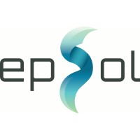 EPSOL logo - Similar company to Epsol Srl