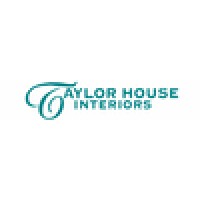 Taylor House Interiors logo - Similar company to Norris Studio