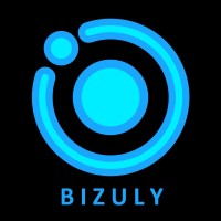 Bizuly