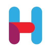 Holi Retail Group