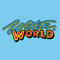 Bundoran Waterworld logo - Similar company to Examrevision