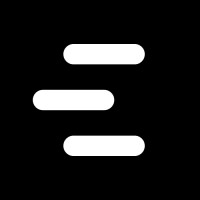 Tesouro logo - Similar company to Sortium