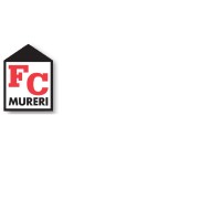 FC Mureri AB logo - Similar company to Hantverkarhuset