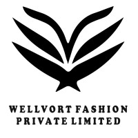 Wellvort Fashion Private Limited logo - Similar company to Morphomedia