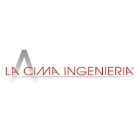 La Cima Ingenieria