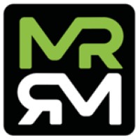 MRRM Ltd logo - Similar company to Altimex Limited