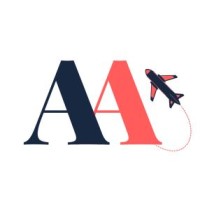 Avant Aviation Australia logo - Similar company to Tg Logistics (Bd) Ltd.