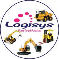 Logisys Trading Company ltd logo - Similar company to Ecotopia Pavers