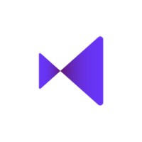 Kleo logo - Similar company to Vertice Ai