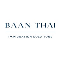 Baan Thai Immigration Solutions logo - Similar company to Fractiond