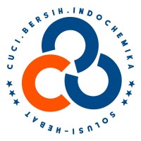 PT. Cuci Bersih Indochemika logo - Similar company to Sinergi Visi Utama