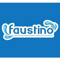 Faustino logo - Similar company to Mid Mould Industrial Limited