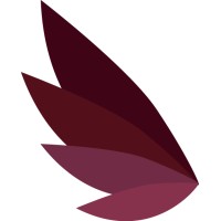 Eloquence Oratória logo - Similar company to Design-Collab