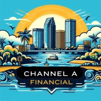 Channel A Financial