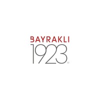 Bayraklı 1923 logo - Similar company to Hepfix Mühendislik