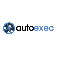 AutoExec logo - Similar company to Morgen32
