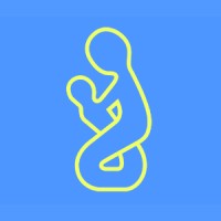 Maternal & Infant Health Consulting logo - Similar company to Perinatal Health Equity Initiative