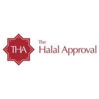 The Halal Approval logo - Similar company to Cdial Halal