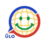 ÜLO logo - Similar company to Ethos + Eros