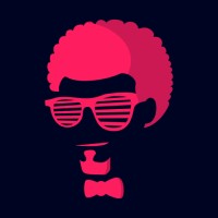 Danzy Marketing logo - Similar company to Lindo.Ai