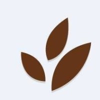 GoFreshPay logo - Similar company to Freshpay Uk