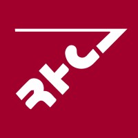 Rijswijksche Hockey Club (Rhc)